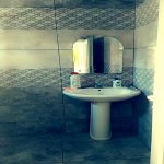 Аренда 3 комнатная Дома/Виллы, м. Мемар Аджеми - 2 метро, Насими район 4