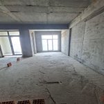 Продажа 2 комнат Новостройка, м. 28 Мая метро, Насими район 2