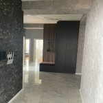 Satılır 4 otaqlı Yeni Tikili, Avtovağzal metrosu, Biləcəri qəs., Binəqədi rayonu 10