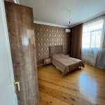 Satılır 5 otaqlı Həyət evi/villa, Buzovna, Xəzər rayonu 18