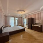 Kirayə (aylıq) 3 otaqlı Yeni Tikili, Ağ şəhər, Xətai rayonu 9