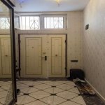 Kirayə (aylıq) 3 otaqlı Köhnə Tikili, İçərişəhər metrosu, Səbail rayonu 18