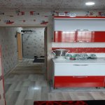 Satılır 2 otaqlı Köhnə Tikili, Əhmədli metrosu, Əhmədli, Xətai rayonu 9