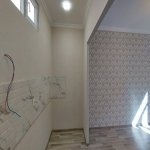 Satılır 3 otaqlı Həyət evi/villa Xırdalan 24