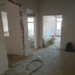 Satılır 3 otaqlı Yeni Tikili, Badamdar qəs., Səbail rayonu 8