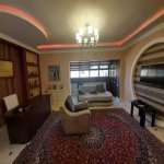 Satılır 11 otaqlı Həyət evi/villa, Şüvəlan, Xəzər rayonu 49