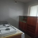 Kirayə (aylıq) 1 otaqlı Köhnə Tikili, Azadlıq metrosu, Binəqədi rayonu 5