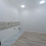 Satılır 4 otaqlı Həyət evi/villa, Binəqədi qəs., Binəqədi rayonu 15