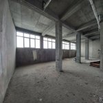 Продажа Объект, м. Ази Асланова метро, пос. Старый Гуняшли, Хетаи район 17