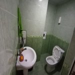 Kirayə (aylıq) 2 otaqlı Yeni Tikili Xırdalan 5