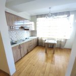 Продажа 2 комнат Новостройка, пос. Бакиханова, Сабунчу район 19