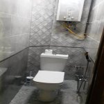 Satılır 2 otaqlı Köhnə Tikili, Həzi Aslanov metrosu, Əhmədli, Xətai rayonu 9