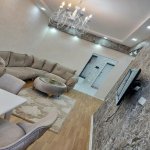 Satılır 2 otaqlı Yeni Tikili, Badamdar qəs., Gəlin Qaya restoranı, Səbail rayonu 4