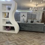 Kirayə (aylıq) 3 otaqlı Yeni Tikili, 8 Noyabr metrosu, Yasamal rayonu 17