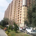 Satılır 3 otaqlı Yeni Tikili, Xətai metrosu, Dəmirçi Plaza, Xətai rayonu 2