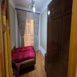 Kirayə (aylıq) 2 otaqlı Köhnə Tikili, Yeni Günəşli qəs., Suraxanı rayonu 6