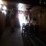 Kirayə (aylıq) Obyekt, Neftçilər metrosu, Bakıxanov qəs., Sabunçu rayonu 7