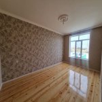 Satılır 4 otaqlı Həyət evi/villa, Koroğlu metrosu, Zabrat qəs., Sabunçu rayonu 11