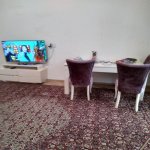 Satılır 4 otaqlı Həyət evi/villa, Badamdar qəs., Səbail rayonu 3