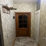 Kirayə (aylıq) 2 otaqlı Köhnə Tikili, Memar Əcəmi metrosu, Nəsimi rayonu 9