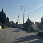 Satılır Torpaq, Şüvəlan, Xəzər rayonu 7