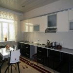 Satılır 8 otaqlı Bağ evi, Goradil, Abşeron rayonu 8