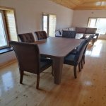 Kirayə (aylıq) 5 otaqlı Bağ evi, Şüvəlan, Xəzər rayonu 2