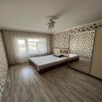 Kirayə (aylıq) 3 otaqlı Köhnə Tikili, Əhmədli, Xətai rayonu 3