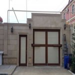 Satılır 6 otaqlı Həyət evi/villa, Bakıxanov qəs., Sabunçu rayonu 5