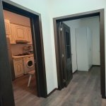 Kirayə (aylıq) 1 otaqlı Yeni Tikili, Masazır, Abşeron rayonu 10