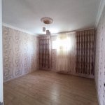Satılır 2 otaqlı Həyət evi/villa Xırdalan 5