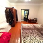 Satılır 2 otaqlı Köhnə Tikili, Xalqlar dostluğu metrosu, Nizami rayonu 6