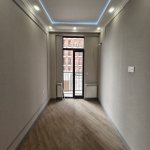 Satılır 2 otaqlı Yeni Tikili, Dərnəgül metrosu, 7-ci mikrorayon, Elit ticarət mərkəzi, Binəqədi rayonu 6