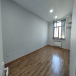 Kirayə (aylıq) 14 otaqlı Ofis, 20 Yanvar metrosu, Yasamal rayonu 3