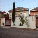Продажа 3 комнат Дома/Виллы, пос. Гарачухур, Сураханы район 1