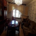 Kirayə (aylıq) 3 otaqlı Köhnə Tikili, Əhmədli metrosu, Əhmədli, Xətai rayonu 4