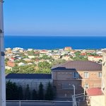 Kirayə (aylıq) 1 otaqlı Yeni Tikili, Zaqulba, Xəzər rayonu 6