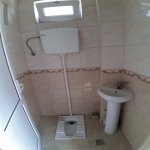 Satılır 3 otaqlı Həyət evi/villa, Zabrat qəs., Sabunçu rayonu 10