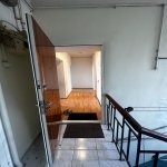 Kirayə (aylıq) 2 otaqlı Köhnə Tikili, Nizami metrosu, Beşmərtəbə, Nərimanov rayonu 18