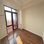 Satılır 2 otaqlı Yeni Tikili, Elmlər akademiyası metrosu, Yasamal rayonu 17