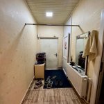 Продажа Объект, м. Эльмляр Академиясы метро, пос. Ясамал, Ясамал район 14