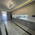 Kirayə (aylıq) 3 otaqlı Yeni Tikili, Azadlıq metrosu, 8-ci mikrorayon, Binəqədi rayonu 6