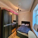 Продажа 3 комнатная Дома/Виллы, пос. Биня, Хязяр район 3
