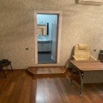Satılır 10 otaqlı Həyət evi/villa, Nəriman Nərimanov metrosu, Nərimanov rayonu 5