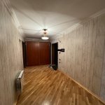 Kirayə (aylıq) 2 otaqlı Yeni Tikili, Nəriman Nərimanov metrosu, Nərimanov rayonu 13