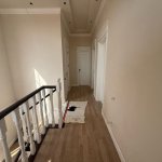 Satılır 5 otaqlı Həyət evi/villa, Koroğlu metrosu, Zabrat qəs., Sabunçu rayonu 14