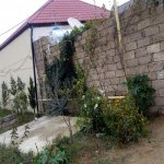 Продажа 4 комнат Дома/Виллы, пос. Маштага, Сабунчу район 7
