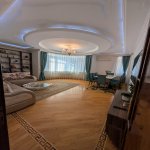 Kirayə (aylıq) 3 otaqlı Yeni Tikili, Xətai metrosu, Xətai rayonu 4
