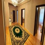 Satılır 3 otaqlı Yeni Tikili, Neftçilər metrosu, 8-ci kilometr, Nizami rayonu 20