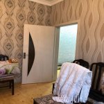Satılır 3 otaqlı Həyət evi/villa Sumqayıt 2